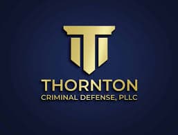 Thornton Criminal Defense