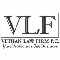 Vethan Law Firm, P.C.