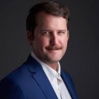 Nathaniel Gilbert, PLLC