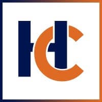 Hopkins Centrich Law