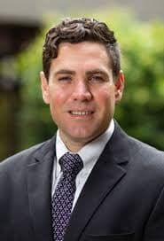 Grable Grimshaw, PLLC