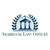 Seabrook Family Law