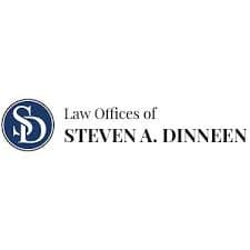 Law Offices of Steven A. Dinneen, P.C.