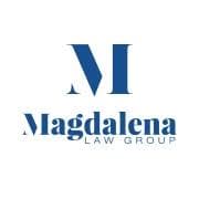 Magdalena Law Group