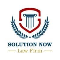 Solution Now Law Firm