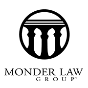Monder Law Group, PC