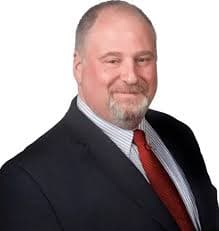 The Kettleman Law Group