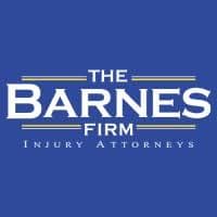 The Barnes Firm