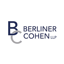 Berliner Cohen LLP