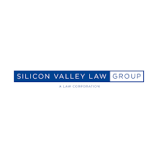 Silicon Valley Law Group