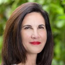 Law Office of Stephanie Rickard