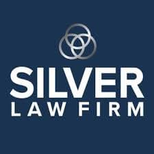 Silver Law Firm