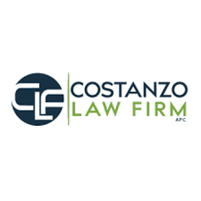 Costanzo Law Firm, APC