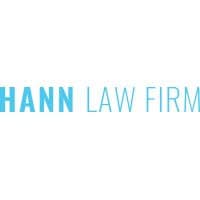 Hann Law Firm