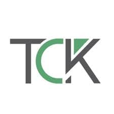 Temmerman, Cilley, Kohlmann & Norcia, LLP