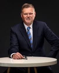 Thomas Nicholas Cvietkovich