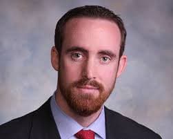 Brendan Barrett Attorney At Law