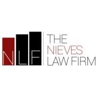 Nieves Law Firm