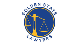 Golden State Lawyers, APC