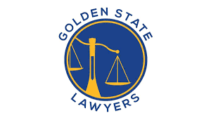 Golden State Lawyers, APC