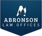 Abronson Law Offices