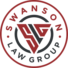 The Swanson Law Group