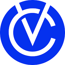 Caputo & Van Der Walde LLP