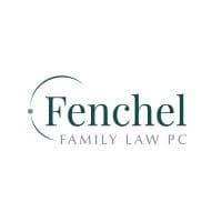 Fenchel Family Law PC