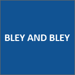 Bley and Bley
