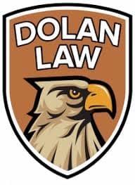 Dolan Law Firm