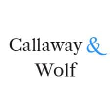 Callaway & Wolf