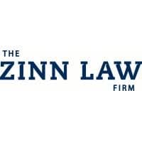 The Zinn Law Firm