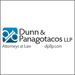 Dunn & Panagotacos, LLP
