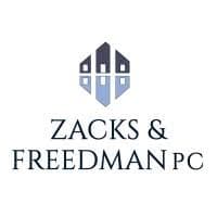 Zacks & Freedman, PC