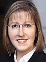 Mary Catherine Wiederhold