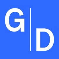 Gibson, Dunn & Crutcher LLP