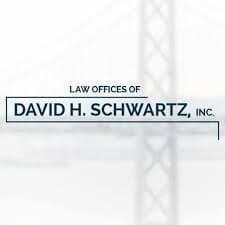 Law Offices of David H. Schwartz, Inc.