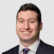 The Law Offices of Daniel Feder