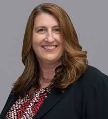 Minnis & Smallets LLP