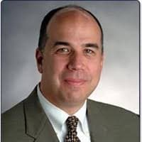 Law Office of Robert Tayac