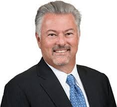 Law Office Aaron Bortel