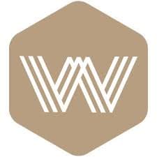 Walraven Law Offices