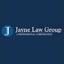 Jayne Law Group