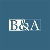 Bostwick and Associates