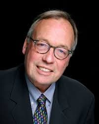 Law Office of Chuck Geerhart