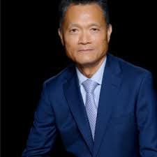 The Law Offices of Derek Lim