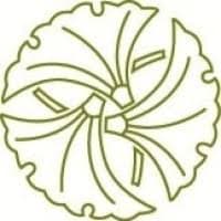 Kato, Feder & Suzuki, LLP